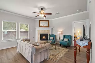 111 Rusk St, Argyle, TX 76226 - Photo 15