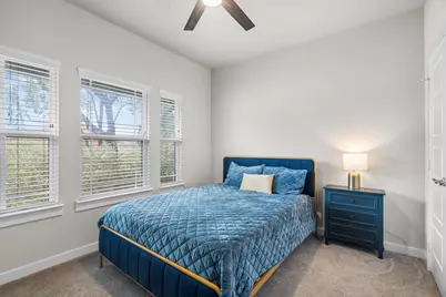 111 Rusk Street, Argyle, TX 76226 - Photo 21