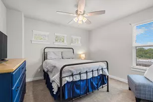 111 Rusk St, Argyle, TX 76226 - Photo 29