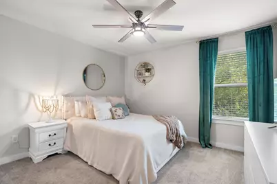 111 Rusk Street, Argyle, TX 76226 - Photo 27