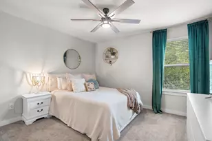 111 Rusk St, Argyle, TX 76226 - Photo 27