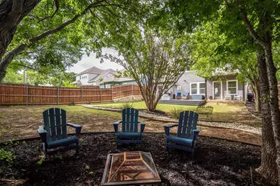 111 Rusk Street, Argyle, TX 76226 - Photo 3