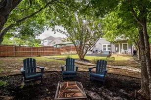 111 Rusk St, Argyle, TX 76226 - Photo 3