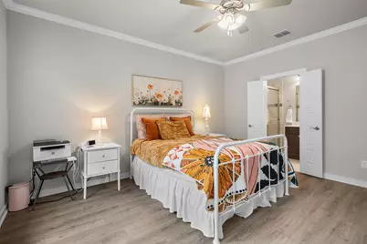 111 Rusk Street, Argyle, TX 76226 - Photo 19