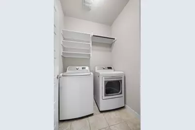 111 Rusk Street, Argyle, TX 76226 - Photo 23
