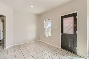 503 Hawthorn Dr, Josephine, TX 75173 - Photo 19