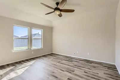 503 Hawthorn Drive, Josephine, TX 75173 - Photo 27