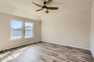 503 Hawthorn Dr, Josephine, TX 75173 - Photo 27