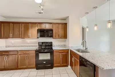 503 Hawthorn Drive, Josephine, TX 75173 - Photo 21