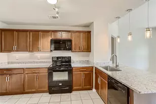 503 Hawthorn Dr, Josephine, TX 75173 - Photo 21