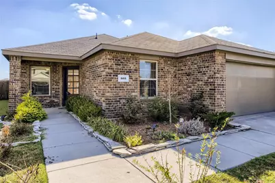 503 Hawthorn Drive, Josephine, TX 75173 - Photo 29