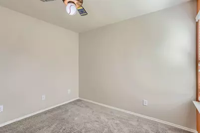 503 Hawthorn Drive, Josephine, TX 75173 - Photo 7