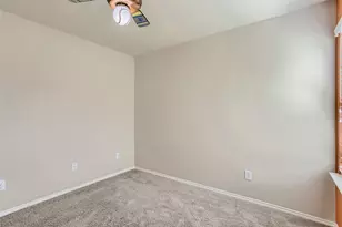 503 Hawthorn Dr, Josephine, TX 75173 - Photo 7