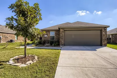 503 Hawthorn Drive, Josephine, TX 75173 - Photo 1