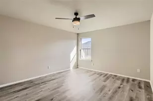 503 Hawthorn Dr, Josephine, TX 75173 - Photo 15