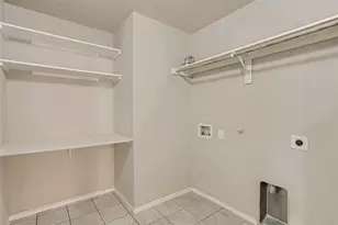 503 Hawthorn Dr, Josephine, TX 75173 - Photo 5