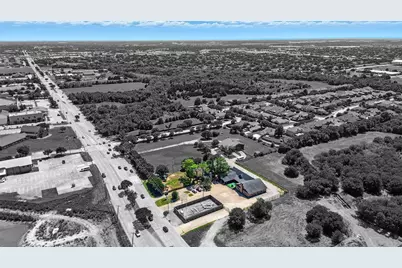 3131 Beltline Road, Sunnyvale, TX 75182 - Photo 11