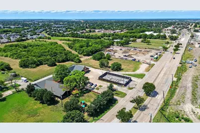 3131 Beltline Road, Sunnyvale, TX 75182 - Photo 29