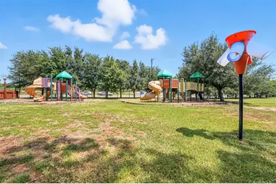 3131 Beltline Road, Sunnyvale, TX 75182 - Photo 21