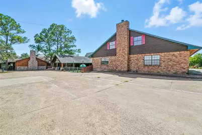 3131 Beltline Road, Sunnyvale, TX 75182 - Photo 23