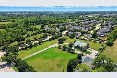 3131 Beltline Road, Sunnyvale, TX 75182 - Photo 25