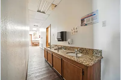 3131 Beltline Road, Sunnyvale, TX 75182 - Photo 17