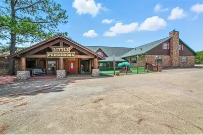3131 Beltline Road, Sunnyvale, TX 75182 - Photo 1