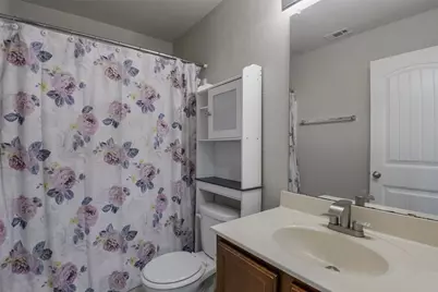 10521 Hartley Lane, Fort Worth, TX 76108 - Photo 13