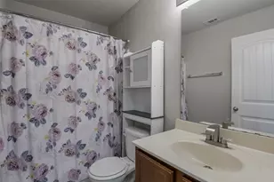 10521 Hartley Ln, Fort Worth, TX 76108 - Photo 13