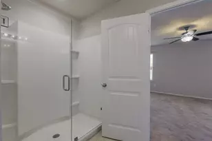 10521 Hartley Ln, Fort Worth, TX 76108 - Photo 11