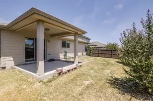 10521 Hartley Ln, Fort Worth, TX 76108 - Photo 15