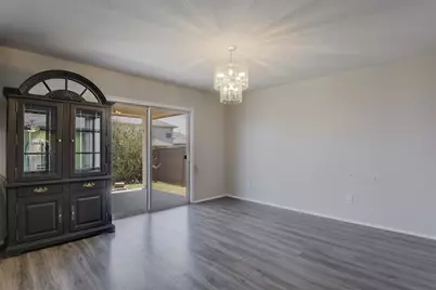 10521 Hartley Lane, Fort Worth, TX 76108 - Photo 7
