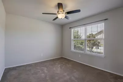 10521 Hartley Lane, Fort Worth, TX 76108 - Photo 3