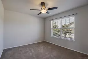 10521 Hartley Ln, Fort Worth, TX 76108 - Photo 3