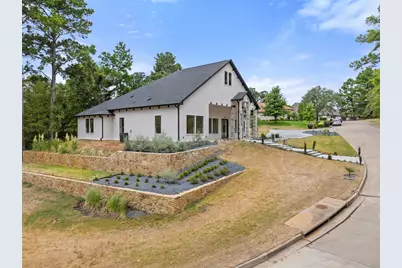 4504 Triggs Trace, Tyler, TX 75709 - Photo 3