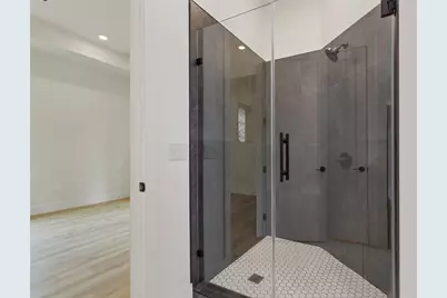 4504 Triggs Trace, Tyler, TX 75709 - Photo 25