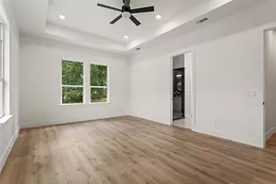 4504 Triggs Trce, Tyler, TX 75709 - Photo 21
