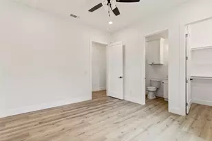4504 Triggs Trce, Tyler, TX 75709 - Photo 27