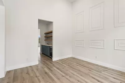 4504 Triggs Trace, Tyler, TX 75709 - Photo 17