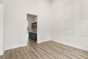 4504 Triggs Trce, Tyler, TX 75709 - Photo 17