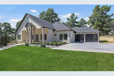 4504 Triggs Trace, Tyler, TX 75709 - Photo 1
