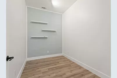 4504 Triggs Trace, Tyler, TX 75709 - Photo 19