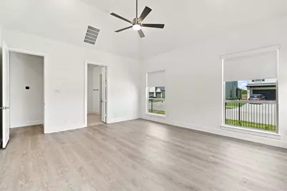 15264 Heartland Drive, Frisco, TX 75035 - Photo 15