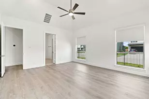 15264 Heartland Dr, Frisco, TX 75035 - Photo 15