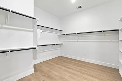 15264 Heartland Drive, Frisco, TX 75035 - Photo 21
