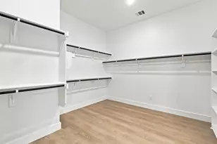 15264 Heartland Dr, Frisco, TX 75035 - Photo 21