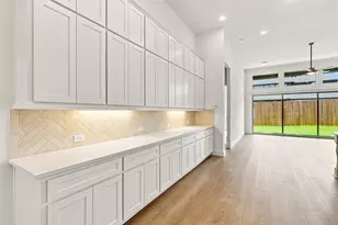 15264 Heartland Dr, Frisco, TX 75035 - Photo 11