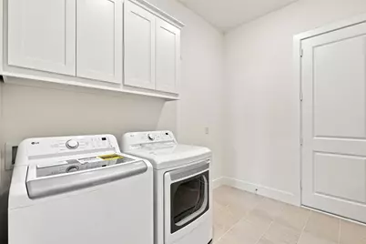 15264 Heartland Drive, Frisco, TX 75035 - Photo 31