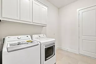 15264 Heartland Dr, Frisco, TX 75035 - Photo 31
