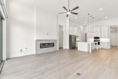 15264 Heartland Drive, Frisco, TX 75035 - Photo 5